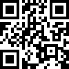 https://imna.ir/x4R3M