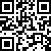 https://imna.ir/x5mDq