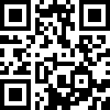 https://imna.ir/x78n8