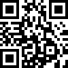 https://imna.ir/x9hw7