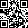 https://imna.ir/x94qQ