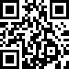https://imna.ir/xbzSg