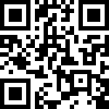 https://imna.ir/x4pk9