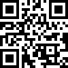 https://imna.ir/x6CGk