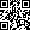 https://imna.ir/x7xrg