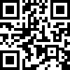https://imna.ir/x8yCh