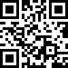 https://imna.ir/x76gP