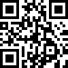 https://imna.ir/x7bpb