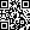https://imna.ir/xbFmp