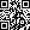 https://imna.ir/xb26b