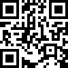 https://imna.ir/x7KVB