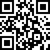 https://imna.ir/x7gVy