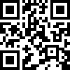 https://imna.ir/x9V2C