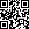 https://imna.ir/x9ZrX