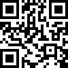 https://imna.ir/xbsfT