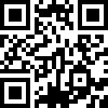 https://imna.ir/xbcYk
