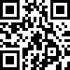 https://imna.ir/x9CsF