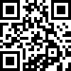 https://imna.ir/x7GPR