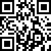 https://imna.ir/x6LY6