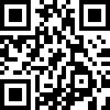 https://imna.ir/xbBYb