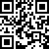 https://imna.ir/x8R7c
