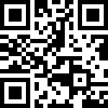 https://imna.ir/x8nnw
