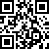 https://imna.ir/xbDQ4