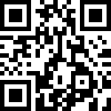 https://imna.ir/x6gLj