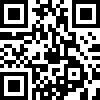 https://imna.ir/xbq5y