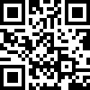 https://imna.ir/x6Zcj