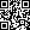 https://imna.ir/x8hPp