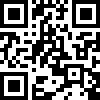 https://imna.ir/x9gSp