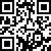 https://imna.ir/x5Tjn