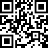 https://imna.ir/x8gwJ