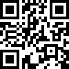https://imna.ir/x8ZLw