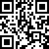 https://imna.ir/x6rsN
