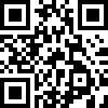 https://imna.ir/x6CKd