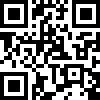 https://imna.ir/x9wB9