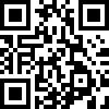 https://imna.ir/x9PGx