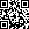 https://imna.ir/xbDdW