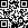https://imna.ir/x8T4M