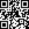 https://imna.ir/x96DP