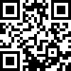 https://imna.ir/x64XX