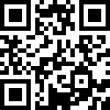 https://imna.ir/x8Gfq