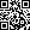 https://imna.ir/x7Dkk