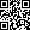 https://imna.ir/x9jvM