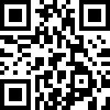 https://imna.ir/xbjKn