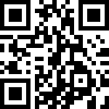 https://imna.ir/xb6z2