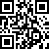 https://imna.ir/xbb98