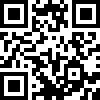 https://imna.ir/x8mPt